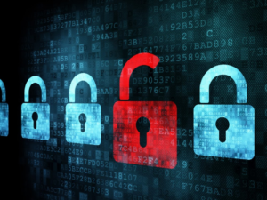 Cybersecurity Culture In Your Workforce